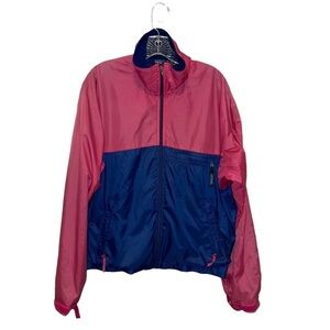 Patagonia Woman Jacket Size M